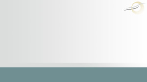 KartenBG4k_komplett HEEWEN | Restaurant und Café in Dangast