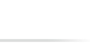 bg_grauer_balken_4k HEEWEN | Restaurant und Café in Dangast