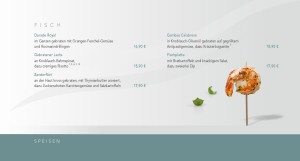 Fisch - Stand: 05.15