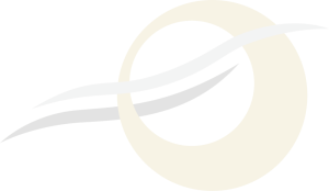 wolkensonne100030 bg